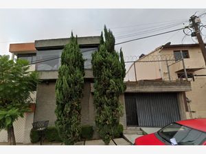 Casa en Venta en Las Alamedas Atizapán de Zaragoza