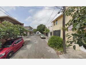 Casa en Venta en Empleados Municipales Veracruz