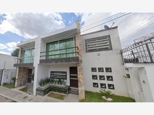 Casa en Venta en El Llanito Tlaxcala