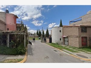 Casa en Venta en Real de Costitlán I Chicoloapan