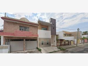 Casa en Venta en Floresta Veracruz