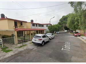 Casa en Venta en Las Alamedas Atizapán de Zaragoza