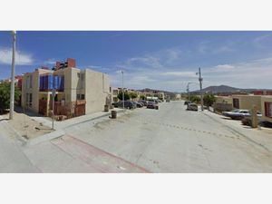 Casa en Venta en Cabo San Lucas Centro Los Cabos