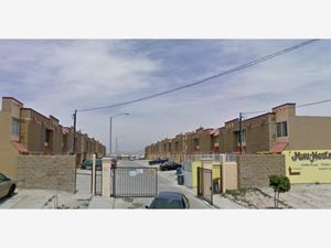 Casa en Venta en El Laurel I Tijuana