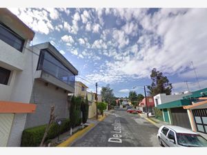 Casa en Venta en Las Alamedas Atizapán de Zaragoza