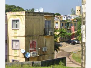 Casa en Venta en Punta Verde Cosoleacaque