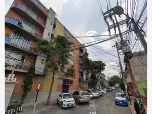 Departamento en Venta en Ventura Pérez de Alva Miguel Hidalgo