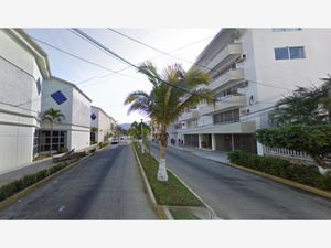 Departamento en Venta en Costa Azul Acapulco de Juárez