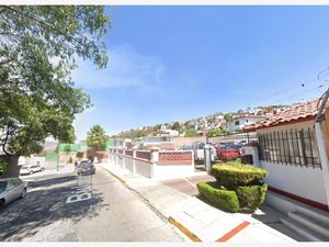 Casa en Venta en Ahuehuetes Atizapán de Zaragoza