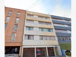 Departamento en Venta en Rinconada Las Hadas Tlalpan