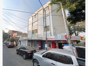 Departamento en Venta en Nueva Santa Maria Azcapotzalco