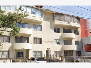 Departamento en Venta en Acapulco de Juarez Centro Acapulco de Juárez