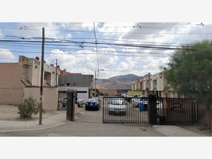 Casa en Venta en El Laurel I Tijuana