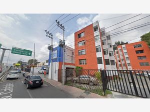 Departamento en Venta en Ex Hacienda Coapa Tlalpan