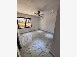 Casa en Venta en Lomas de Cocoyoc Atlatlahucan