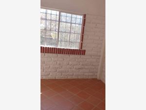 Casa en Venta en El Capulin Yautepec