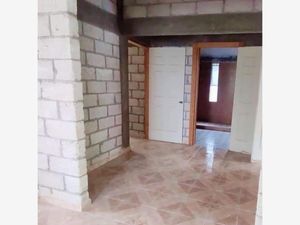 Casa en Venta en Santa Rosa Yautepec