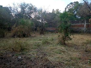 Terreno en Venta en Oaxtepec Centro Yautepec