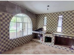 Casa en Venta en Santa Rosa Yautepec