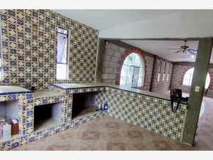 Casa en Venta en Santa Rosa Yautepec