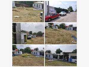 Terreno en Venta en Santa Rosa Yautepec