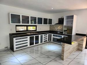 Casa en Venta en Lomas de Cocoyoc Atlatlahucan