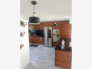 Casa en Venta en Lomas de Cocoyoc Atlatlahucan