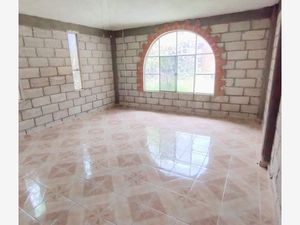 Casa en Venta en Santa Rosa Yautepec