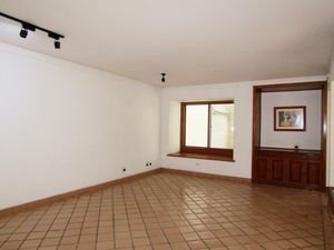 Casa en Venta en Las Rosas Gómez Palacio