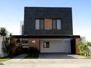 Casa en Venta en Los Viñedos Torreón