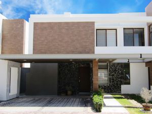 Casa en Venta en Altozano la Nueva Laguna Gómez Palacio