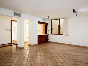 Casa en Venta en Las Rosas Gómez Palacio