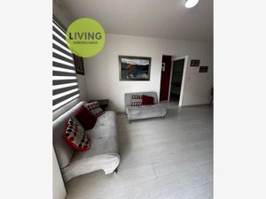 Departamento en Venta en Los Viñedos Zempoala