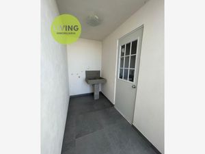 Casa en Venta en Paseos de Chavarría Mineral de la Reforma