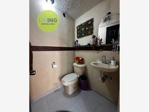 Casa en Venta en Issste Pachuca de Soto