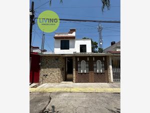 Casa en Venta en Issste Pachuca de Soto