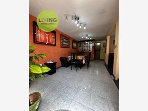 Casa en Venta en Issste Pachuca de Soto