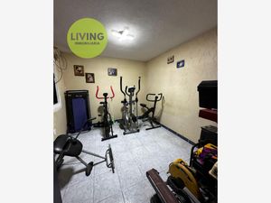 Casa en Venta en Issste Pachuca de Soto