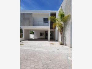 Casa en Venta en Pueblo Nuevo Corregidora