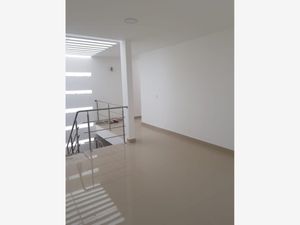 Casa en Venta en Pueblo Nuevo Corregidora