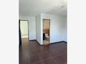 Casa en Venta en Misión San José Corregidora