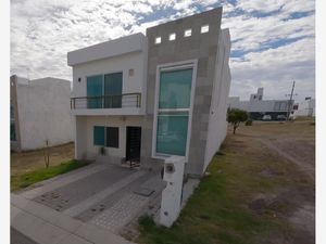 Casa en Venta en Grand Preserve Querétaro