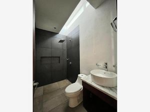 Casa en Venta en La Magdalena Tequisquiapan