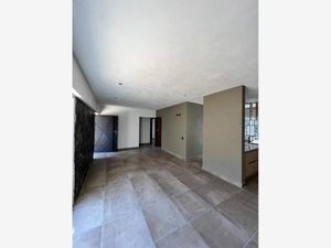 Casa en Venta en La Magdalena Tequisquiapan