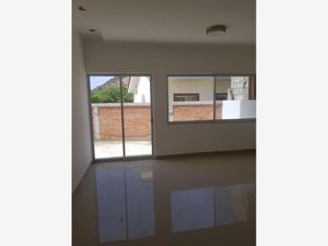 Casa en Venta en Pueblo Nuevo Corregidora