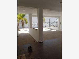 Casa en Venta en Pueblo Nuevo Corregidora