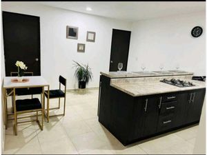 Departamento en Venta en Villas Campestres Tequisquiapan