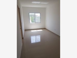 Casa en Venta en Pueblo Nuevo Corregidora