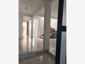 Casa en Venta en Misión San José Corregidora