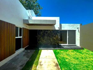 Casa en Venta en La Magdalena Tequisquiapan